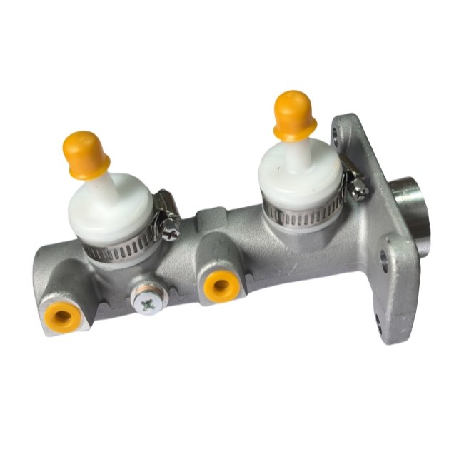 Brake Master Cylinder Assembly 8944413310 894249365 8-94441331-0 8-9424936-5 for ISUZU NKR 4JB1 Truck Auto Parts